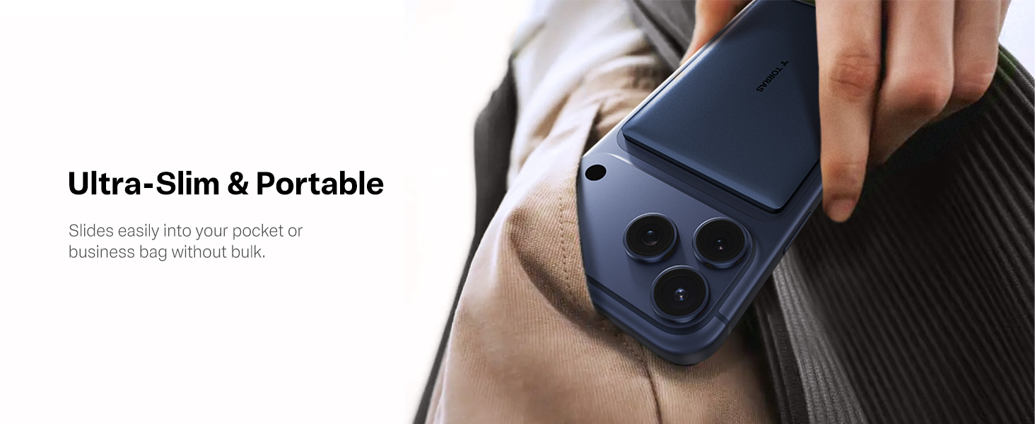 magsafe battery pack