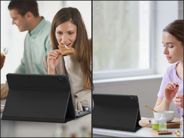 keyboard case for 10.9-5