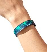 CHEMUSE Summer Surfer Bracelets