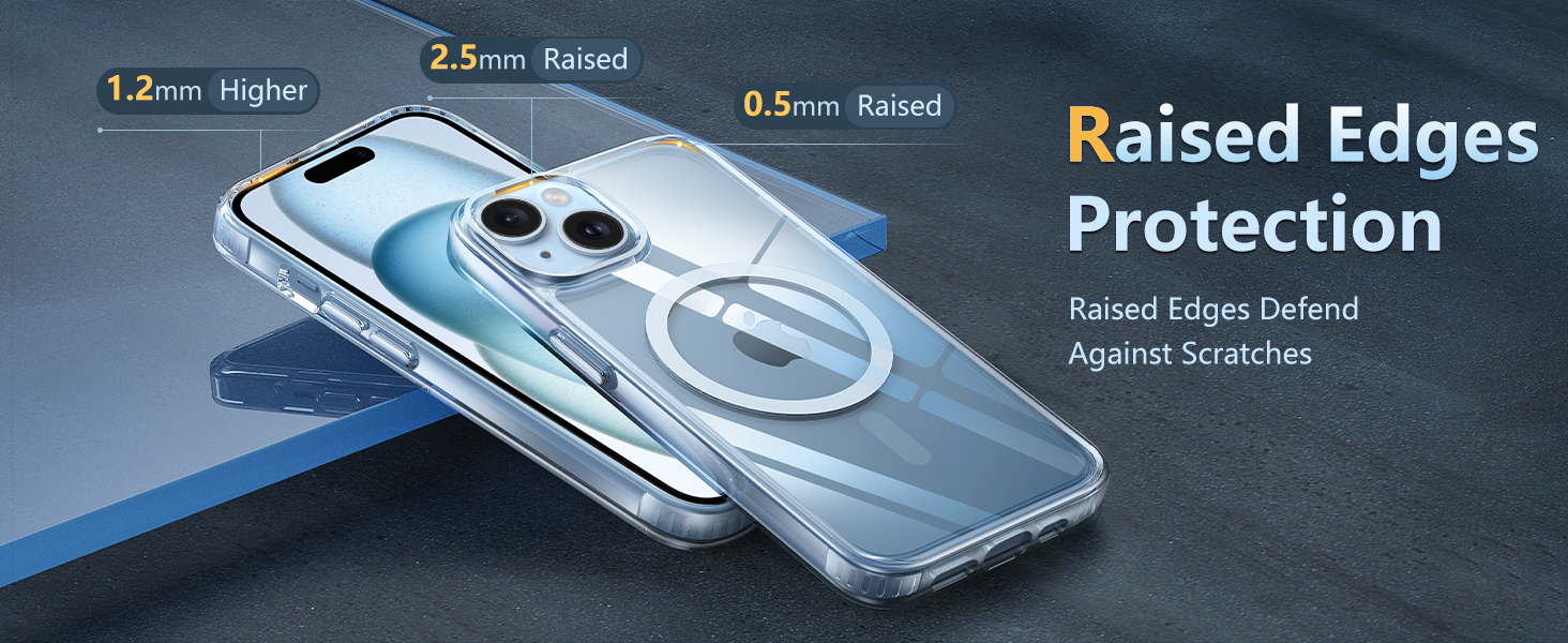 iphone 15 case