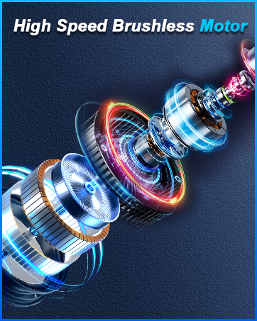 compressed air duster