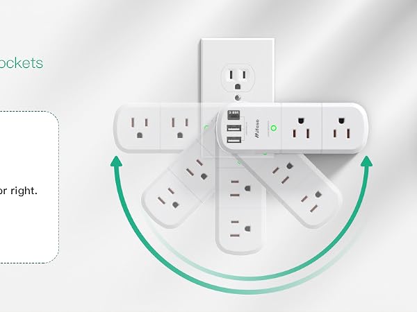 rotating plug