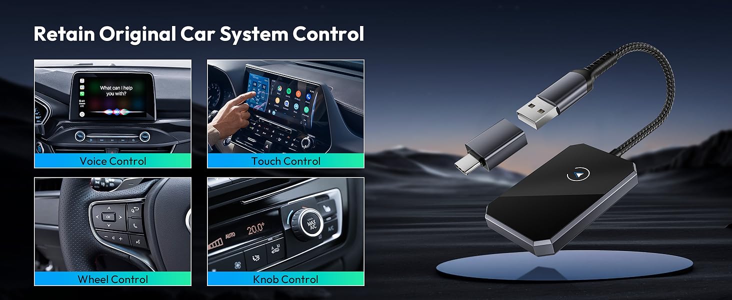 Wireless_CarPlay_and_Andriod_Auto_Adapter