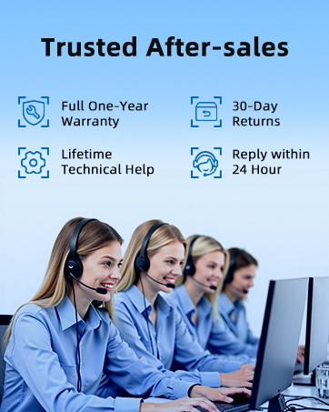 solar camera wireless outdoor