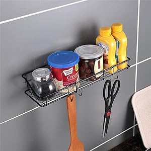 black shower shelf black shower shelves matte black shower caddy shower caddy black