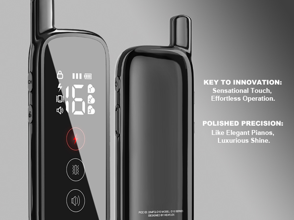 shock collars for dogs with remote inflatable e collar for dogs