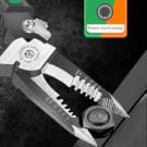 Needle Nose Plier