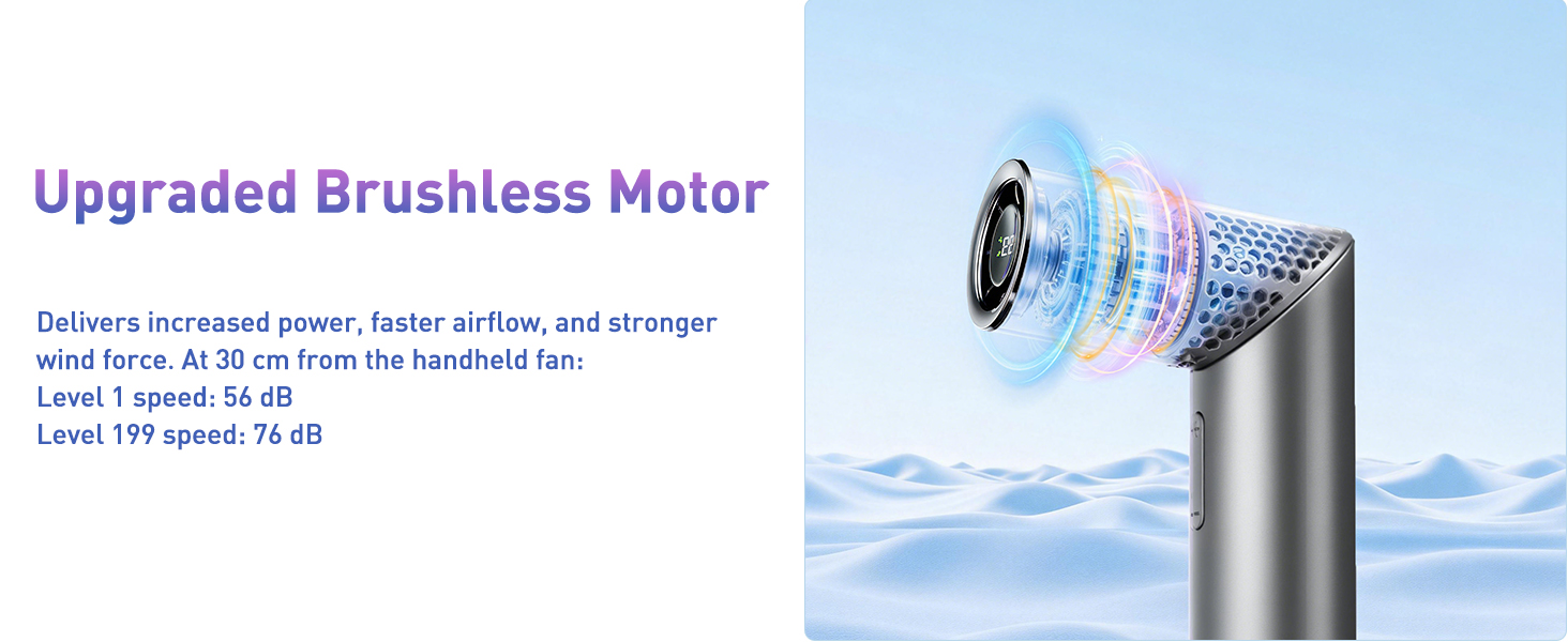 birthday gifts for women