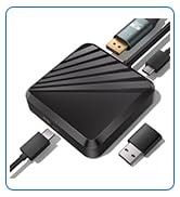 PSVR 2 PC Adapter