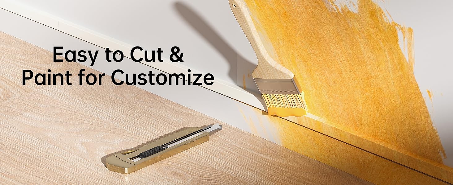 cord hider,cord covers for wires on wall,cable hider,cord cover,wire covers for cords on wall