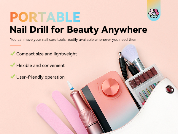 nail drill nail drill nail drill nail drill nail drill nail drill nail drill nail drill nail drill