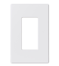 https://m.media-amazon.com/images/S/aplus-media-library-service-media/89962664-7f56-43aa-820b-542c2a9e9c3a.__CR0,0,200,225_PT0_SX200_V1___.jpg