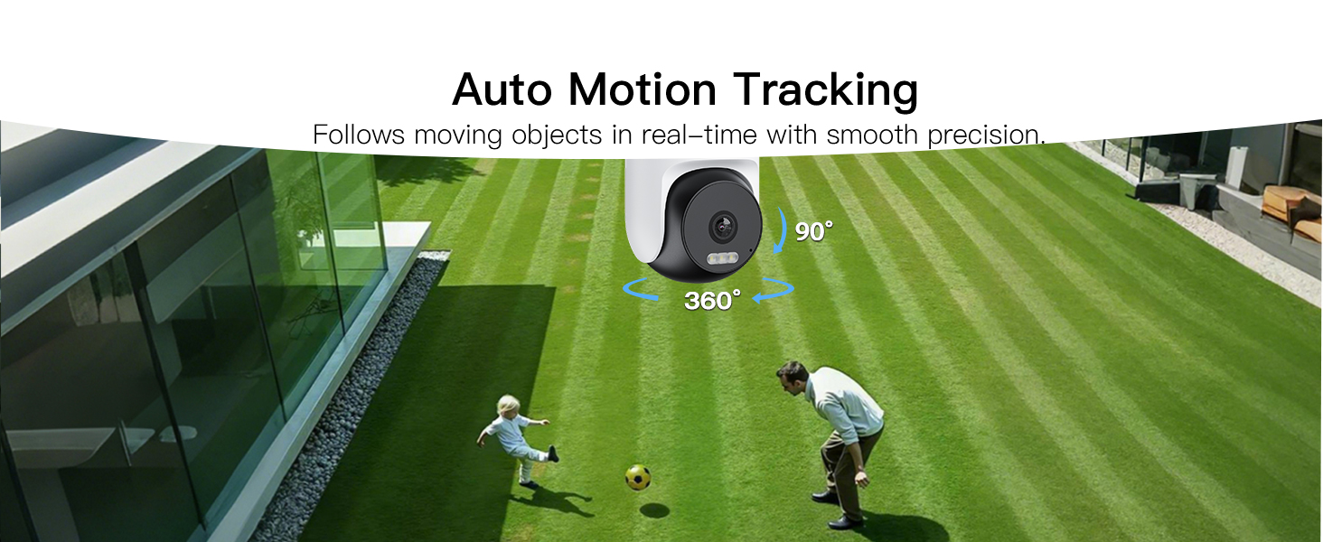 camaras para casa;wired security cameras;house cameras outdoor;cámara de seguridad;garage camera