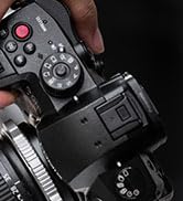 Viltrox Metal Mount Auto Focus AF Macro Extension Tube Ring Set 12mm,20mm,36mm for Canon EF EF-S ...
