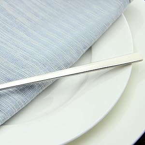 Stainless Steel Tea Spoons