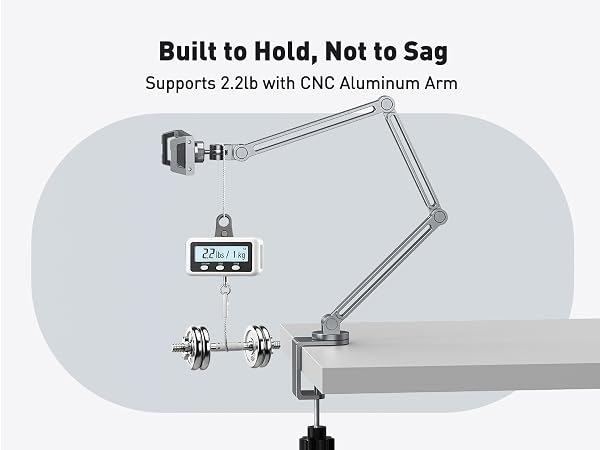 ipad stand