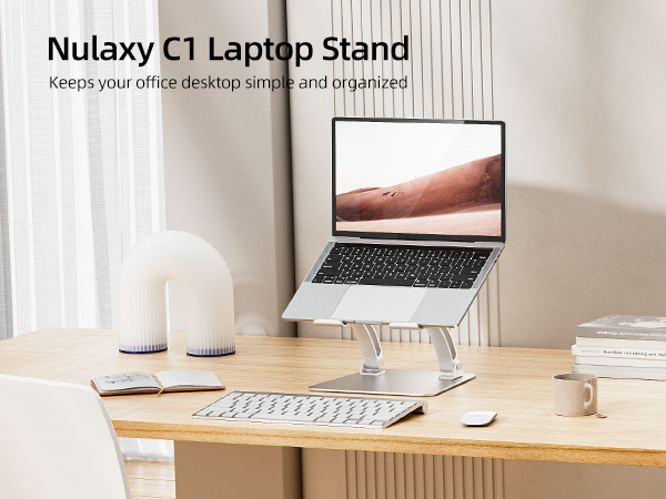 Laptop Stand