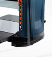 02_Brand ASIN 4_166x182_Benchtop Planer