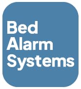 Smart Caregiver Bed Alarm Systems