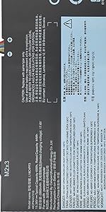 https://m.media-amazon.com/images/S/aplus-media-library-service-media/ad3b1bb7-0aa0-42e9-972f-d8f96f7517cb.__CR8,350,2026,1013_PT270_SX150_V1___.jpg