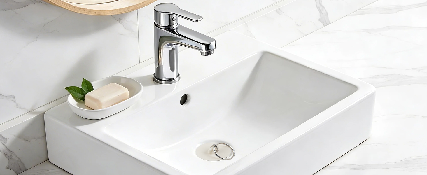 drain stopper for bathroom