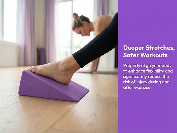 DE-YogaFoamWedge-Purple-2P