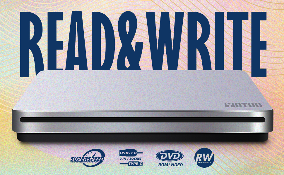 external dvd player dvd burner dvd player external dvd burner