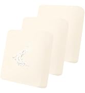 Smiry Waterproof Couch Cushion Covers, Stretch Washable Sofa Cushion Cover, Soft Sofa Slipcover E...