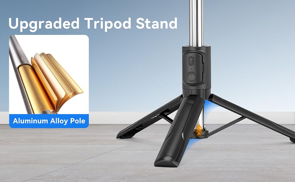 aplus content image