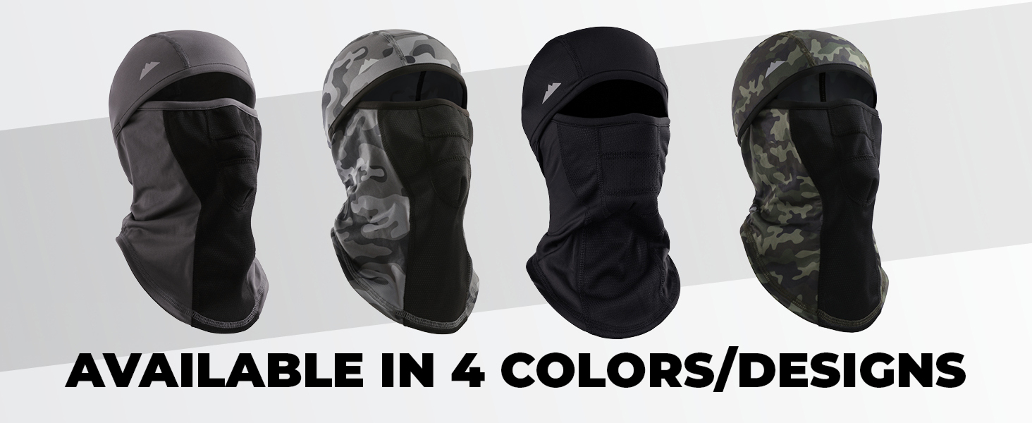 Balaclava