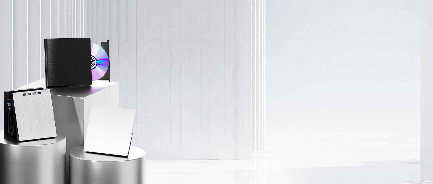 juwuoi external optical drive