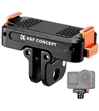 https://m.media-amazon.com/images/S/aplus-media-library-service-media/d901a959-f44a-4534-8b24-6a509554b906.__AC_SR200,225___.jpg