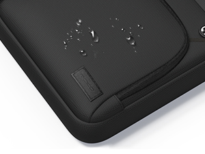 macbook air 15inch bag