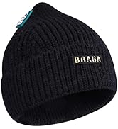 Baby Beanie Hat,Toddler Boys Girls Baby Kids Unisex Winter Knit Beanie Hats