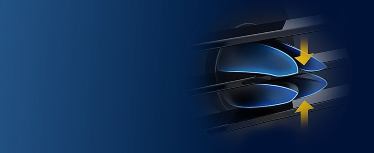 B01G0X56YU Magnetic Phone Holder