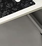 Grounding Mat Printed