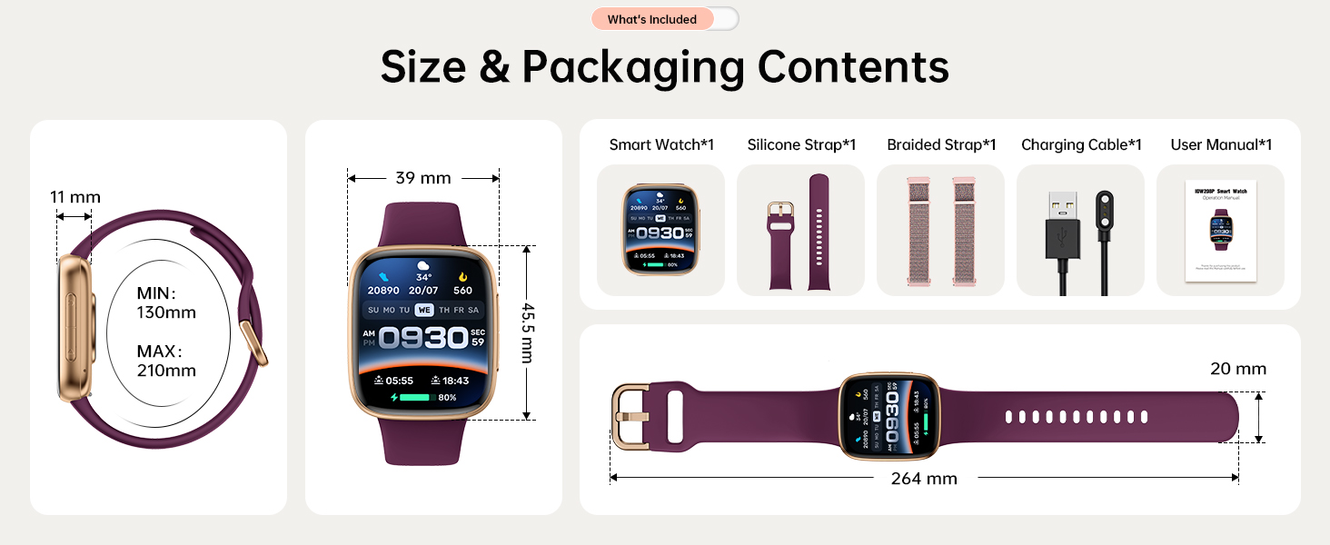 smart watch samsung watch samsung smart watch for men womens smart watches mens smartwatches