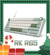r65