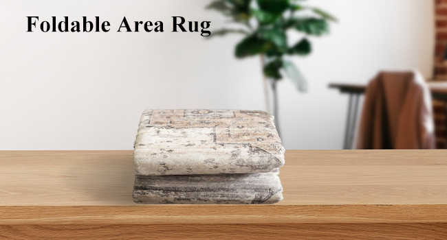 washable area rugs