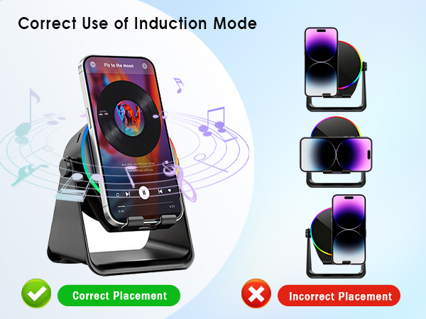 bluetooth speaker phone charger