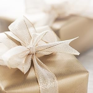 refreshner relaxing light smell good pink zen teen girls work cascadas decorativas