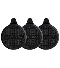 https://m.media-amazon.com/images/S/aplus-media-library-service-media/38bedf09-fa66-4273-9147-0ea34dbeb02c.__CR0,0,800,900_PT0_SX200_V1___.jpg