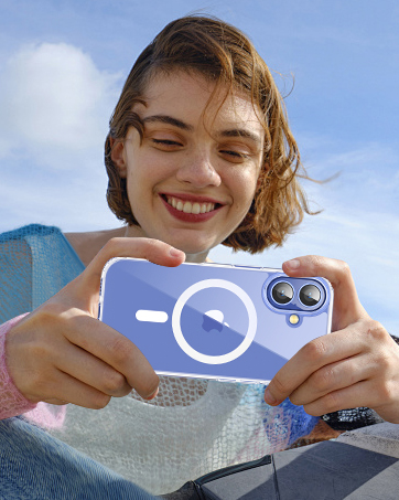 toushion Brand story3