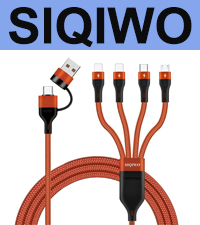 https://m.media-amazon.com/images/S/aplus-media-library-service-media/c8db69ad-2656-4031-9fa4-1711add242cb.__CR0,0,200,225_PT0_SX200_V1___.jpg