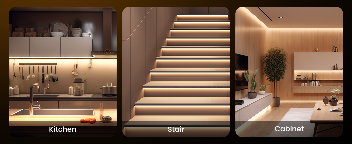 the stair is a modern design that is designed to be a focal point in the home.