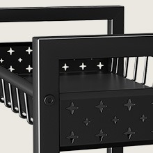 narrow shelf slim rolling storage cart narrow rolling cart storage cart rolling utility cart