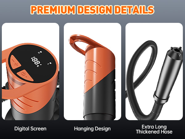 gas tank for gasoline pump 12v diesel fuel fluid transfer dewalt 20v extractor pump tank with