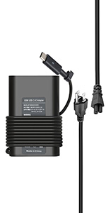 https://m.media-amazon.com/images/S/aplus-media-library-service-media/fea54011-cb26-42d2-bb57-037ea017ea72.__CR0,0,150,300_PT0_SX150_V1___.jpg