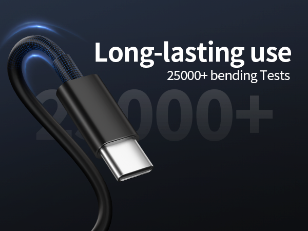 long use times