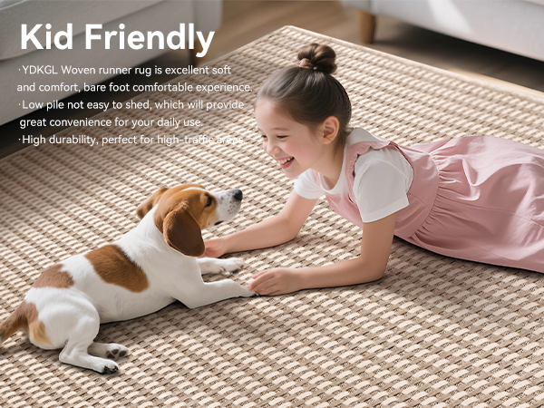 runners for hallways rug runners for hallways non slip runners for hallways non slip